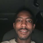 Quintin Gray - @quintingray23 - Instagram