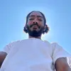 Quintin Gray - @quintingray6 - TikTok