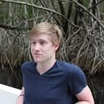 Quintin Graydon - @quintingraydon - Instagram