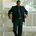 Quintin Martez Gray - @quintin_gray - Instagram