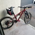 Quentin Harris - Facebook