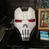 Quentin Harris - @quentin.harris85 - TikTok