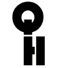 Quentin Harris - @quentin_harris_music - TikTok