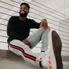 Quentin Harris - @qharris18 - TikTok