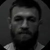 Quentin Harris - @quentin.harris65 - TikTok