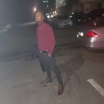 Quintin Farrakhan Harris - @qfharris - Instagram