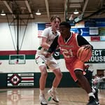 @quintin_harris101 - Instagram