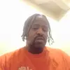 Quintin Harris355 - @quintinharris355 - TikTok