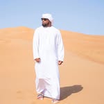 Quintin Harris - @shillout01 - Instagram