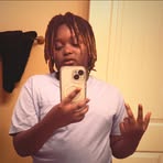 Quintin Harris - Facebook
