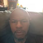 Quintin Harris - Facebook