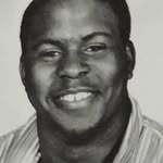 Quintin Harris - @quintinharris512 - Instagram