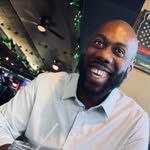 Quintin Harris - @quintin.harris.88 - Instagram
