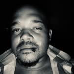 Quintin Harris - @cant.stopq - Instagram
