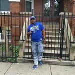 Quintin Harris - @harris_quintin - Instagram