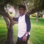 quintin Harris - @quintinharris - Instagram