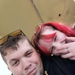 Quintin Harris - Facebook