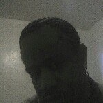 Quintin Harris - @daddyque - Instagram