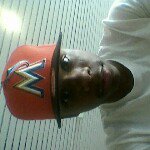 Quintin Harris - @deakylandq - Instagram