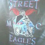 Quintin Harris - @streeteagle - Instagram