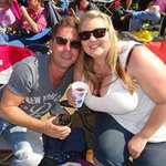 Quintin Harris - @quintin.harris.56 - Instagram