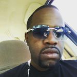 Quintin Harris - @quintin3212 - Instagram