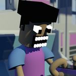 Quintin Harris - @quintanamoe - Instagram