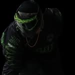Quintin Harris - @harris709 - Instagram