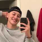 Quintin Harris - @quintin.harris_ - Instagram