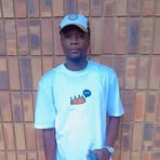 Quintin Harris - Facebook