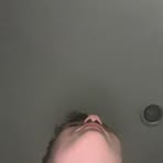 Quintin Harris - Facebook
