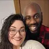 Quintin Harris - @quintin.harris5 - TikTok