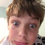 Quintin Harris - @quintin_harris123 - Instagram
