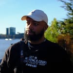 Quintin Harris - @cutbyqnyc - Instagram