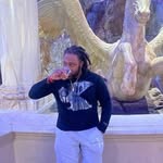 Quintin Harris - @2310_films - Instagram