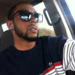 Quintin Harris - @q_man4 - Instagram