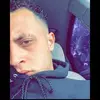 Quintin Harris - @quintinharris - TikTok