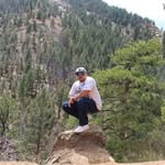 Quintin Harris - @hanosea_214 - Instagram