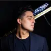 Quintin Harris - @quintinmharris - TikTok