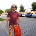 Quintin Harris - @mrq2u_ - Instagram