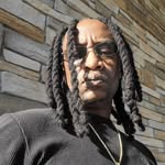 Quintin Harris - @quintinomg - Instagram