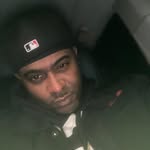 Quintin Harris - @q2live_la - Instagram