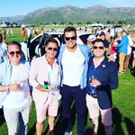 Quintin Harris - @quintinharris6457 - Instagram