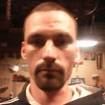 Quintin Harrison - @harrison.quintin - Instagram