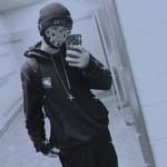 Quintin Harrison - @quintin_harris0n58 - Instagram
