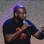 Quintin T. Harris - @q.rius.mind - Instagram