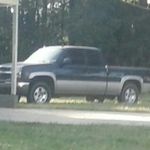 Quentin hatcher - @quentin_hatcher_cole - Instagram