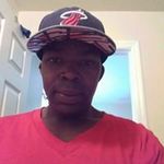 Quentin Hatcher - @quentinhatcher - Instagram