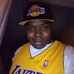 Quentin Hatcher - @hatcher.quentin - Instagram