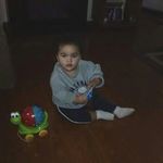 Quentin Matthew hatcher cole - @quentinhatcher5 - Instagram